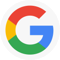 Google_G_Logo-2-f